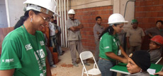 Nacional_da_Construcao_Social