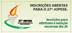 banner_site