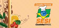 banner_site_cozinha-brasil