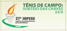 banner_site_jopese_V1000