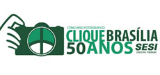 clique_braslia