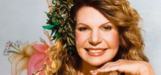 elba-ramalho