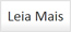 leiamaix