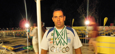 mundial_da_Austria
