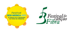 BannerFestivalSesiMusica
