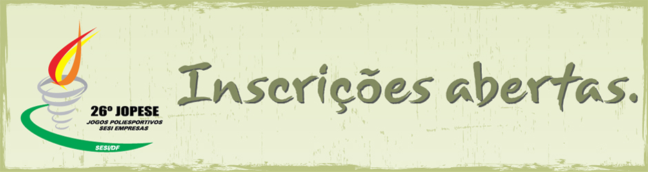 Banner_WEB_inscricoes_jopese