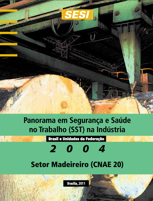 MADERA