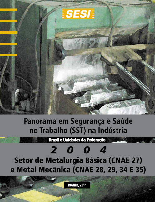 METAL