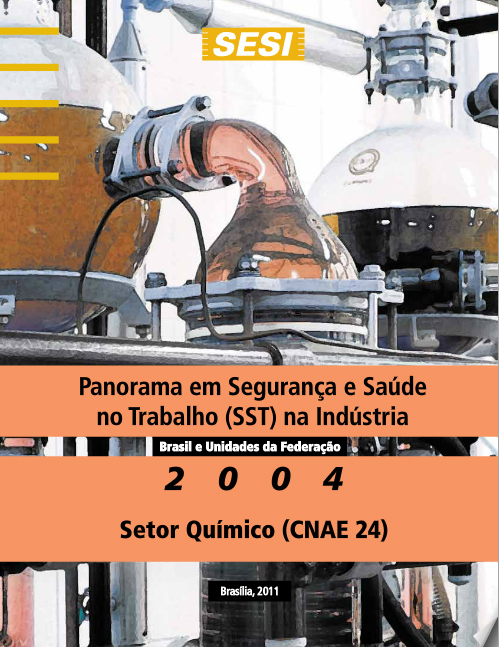 QUIMICO