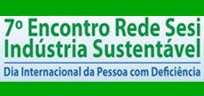 SFSFD