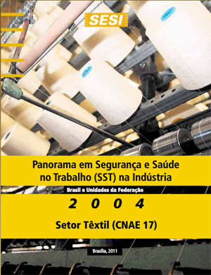 TEXTIL