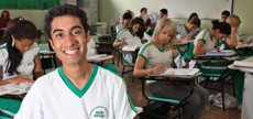 qsaco