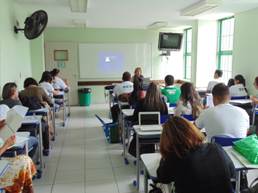 sesi-gama-I-semana-tecnico-pedagogica